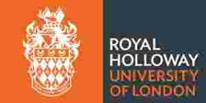 Royal Holloway University of London